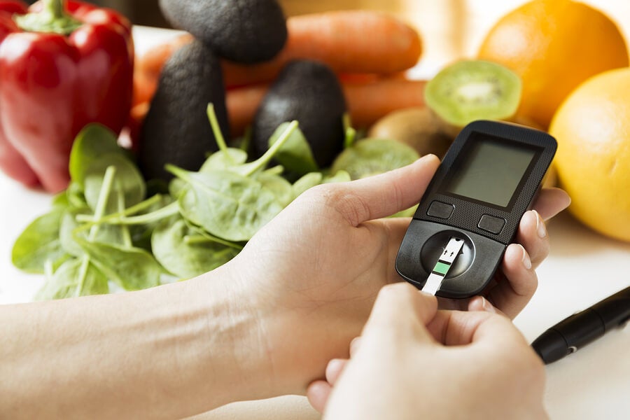 6 estrategias para reducir tus niveles de glucosa rápido Mejor con Salud