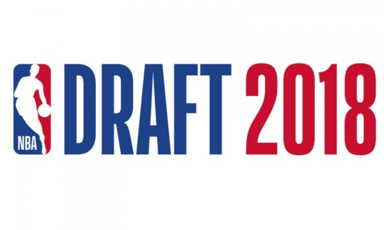 ¿Cómo funciona el draft de la NBA?