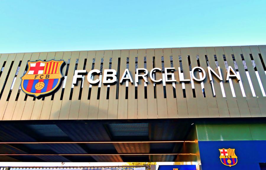 FC Barcelona: símbolo y esencia de Cataluña