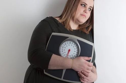 Obesidad y sobrepeso: diferencias y similitudes