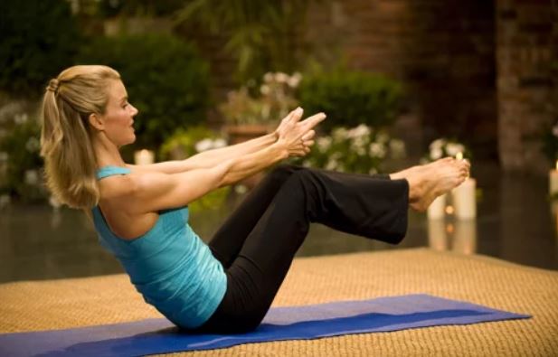 Pilates o zumba ¿cuál de estos ejercicios será mejor para ti?