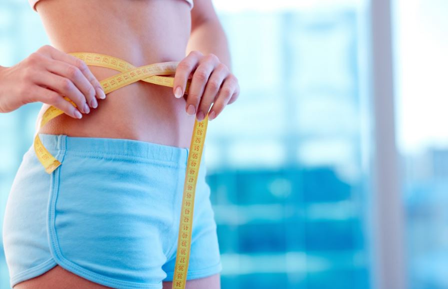 Seguir la dieta cetogénica permite bajar de peso, pero se debe contar con apoyo profesional.