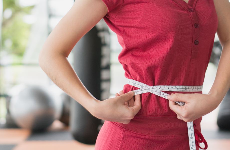 Dieta cetogénica paso a paso: baja de peso en 30 días