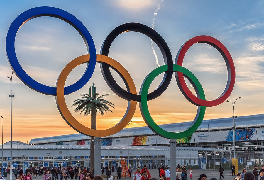 Para ser olímpico, un deporte debe cumplir con varios requisitos impuestos por el COI.