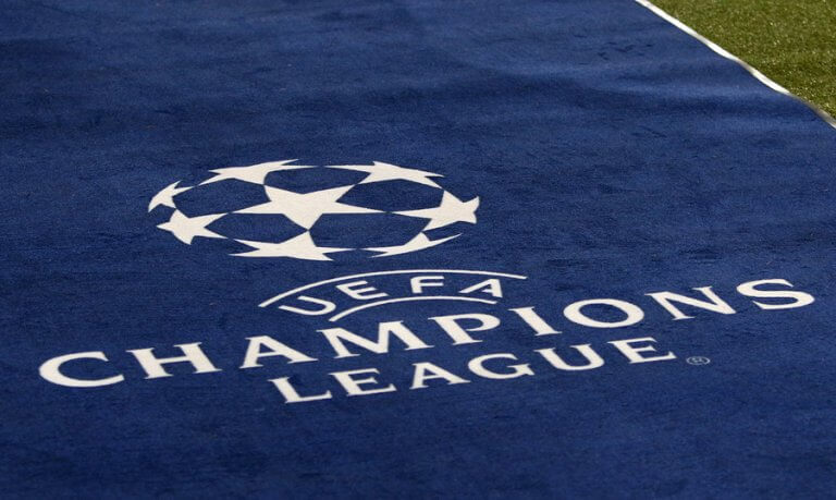 UEFA Champions League: aprende todo sobre ella