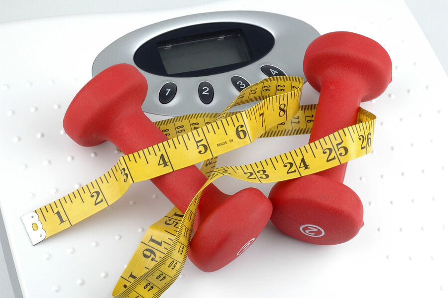 Kalóriaégetés | Kíváncsi vagy, mennyi kalóriát égetsz el egy nap? - MYPROTEIN™