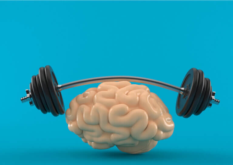¿Puede la actividad física estimular el cerebro?