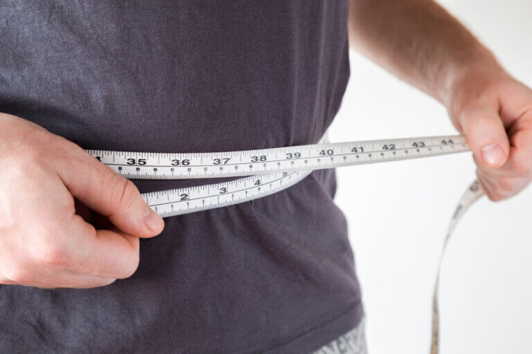 4 formas de acelerar tu metabolismo para perder peso