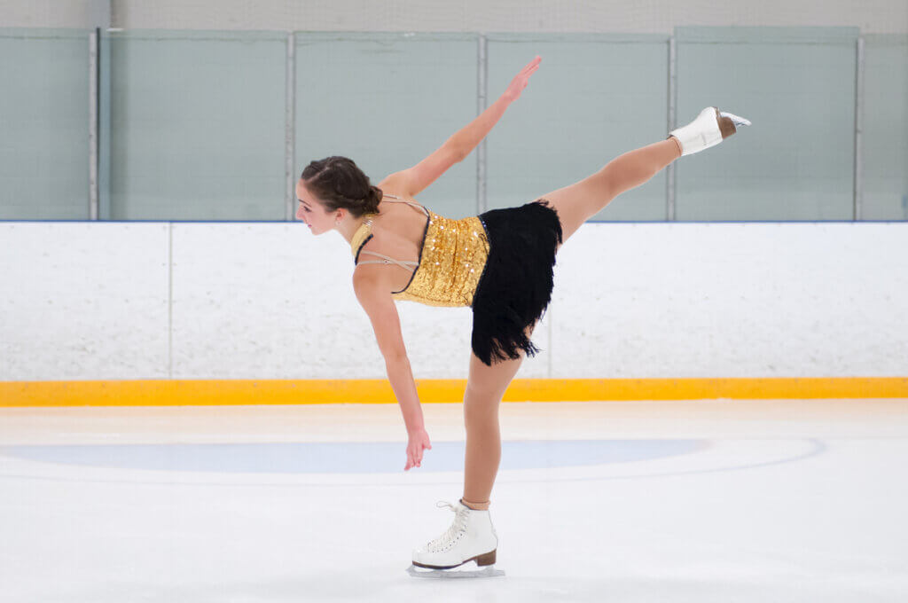 sin embargo Cambiable Incorporar Consejos de dieta para patinadores - Mejor con Salud