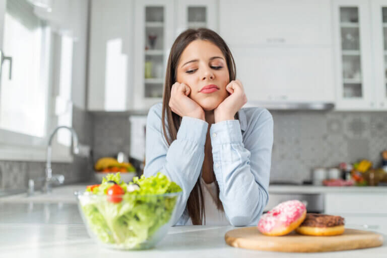 3 consejos para no romper tu dieta el fin de semana
