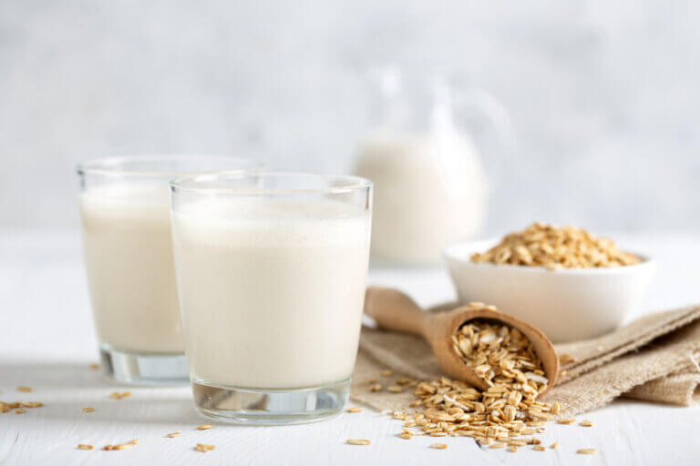 ¿Cuáles son los beneficios del suero de leche para la salud?