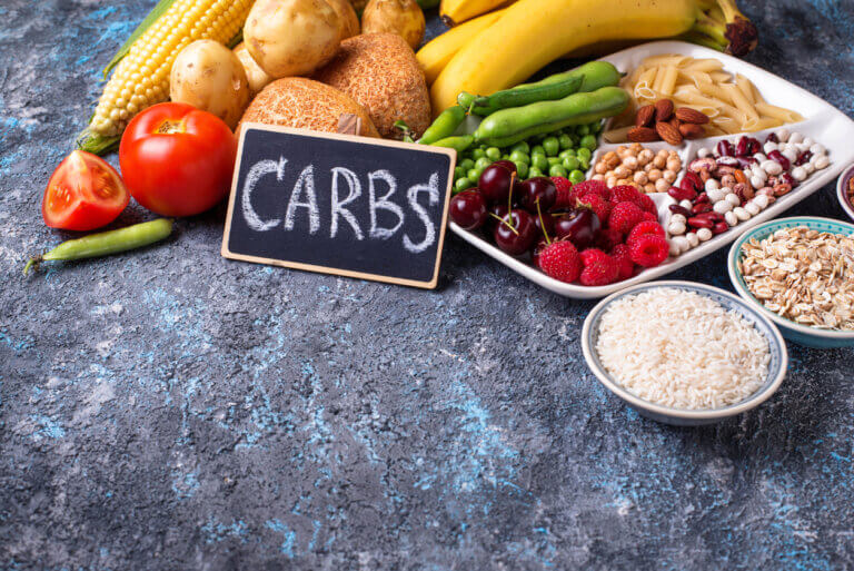 Dietas sin carbohidratos: ¿son buenas para tu salud?