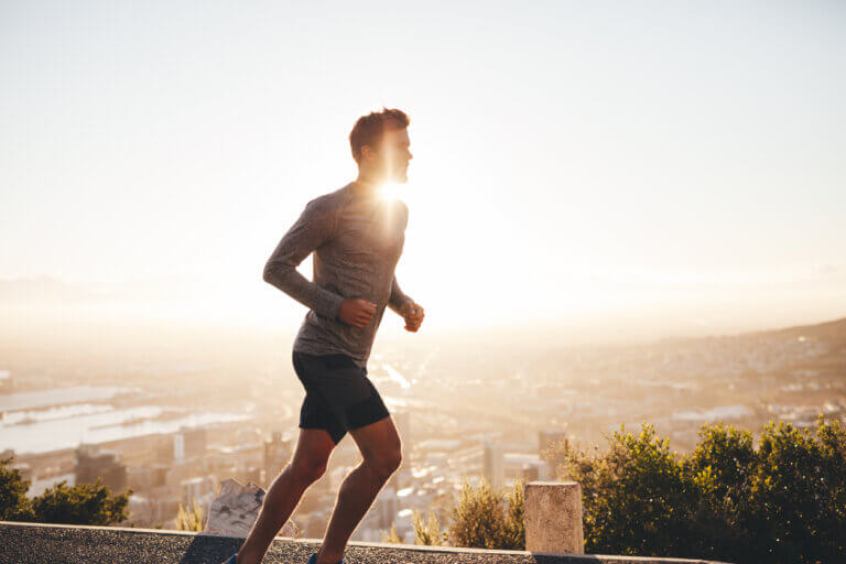 Glosario de running: 26 términos que debes conocer