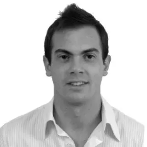 Abel Verdejo