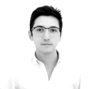 Alejandro Duarte