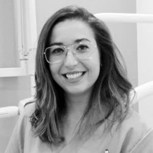 Ana María Fuentes Turrión