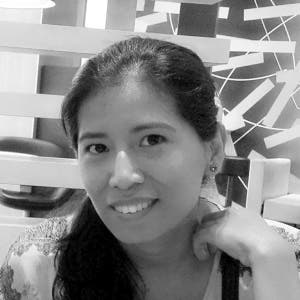 Eliana Delgado Villanueva