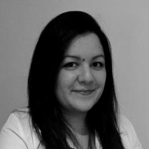 Maricela Jiménez López