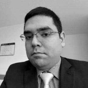 Mario Benedetti Arzuza