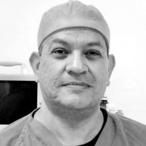 Nelton Abdon Ramos Rojas