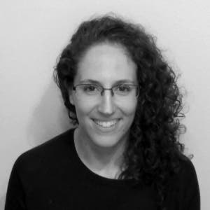 Raquel Lemos Rodríguez