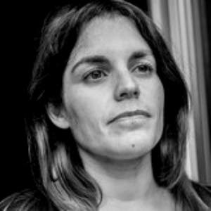 Sofía Quintana Alonso