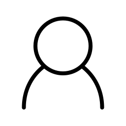 Ekhiñe Graell