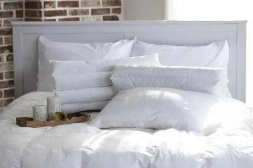 Cama comoda para poder dormir mejor