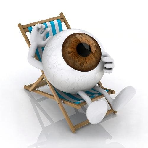 ojos-cansados
