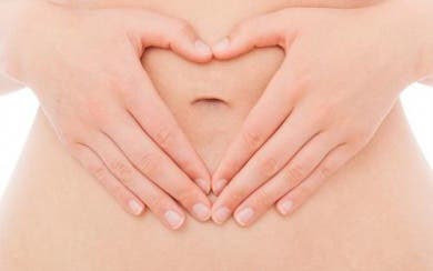 6 remedios naturales para la cistitis