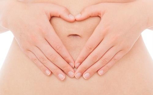 6 remedios naturales para la cistitis