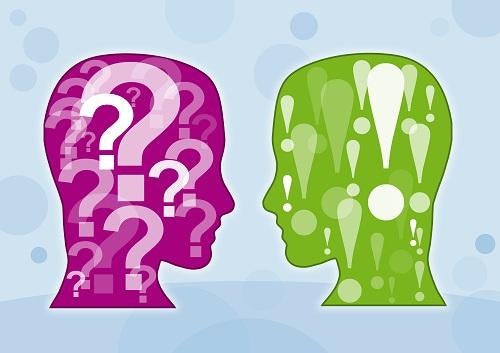 ¿Qué es la inteligencia emocional?