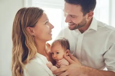 Hijos de primos hermanos, ¿problemas genéticos?