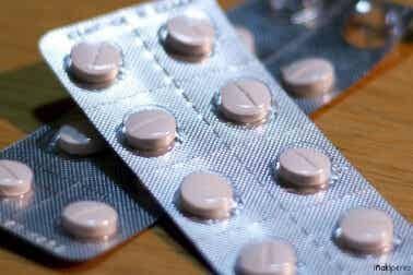 Anticonceptivos orales; cómo actúan y cómo deben tomarse