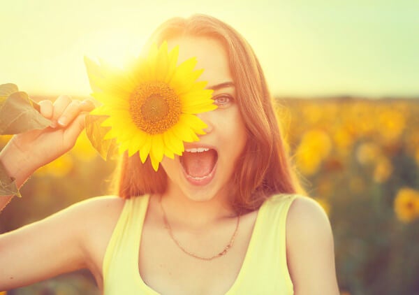 5 trucos psicológicos para que los demás sientan la atracción hacia ti