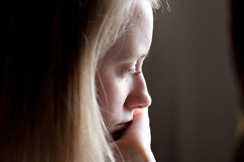 Infecciones vaginales, ¿Cuáles son?
