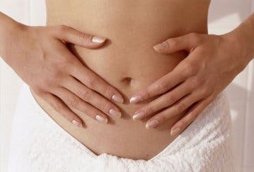 El tratamiento del colon irritable y algunas claves adicionales
