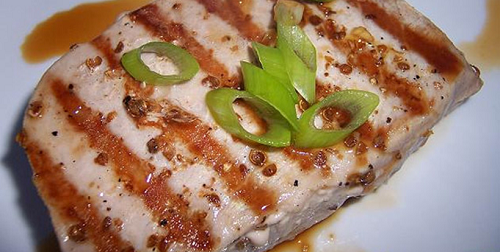 receta-de-atún-a-la-pimienta