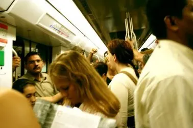 ¿El estrés te supera? Claves para gestionarlo