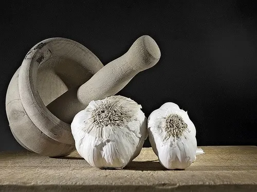 alho-cuida-da-nossa-saúde