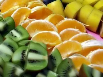 La vitamina C, ¿por qué es tan importante?