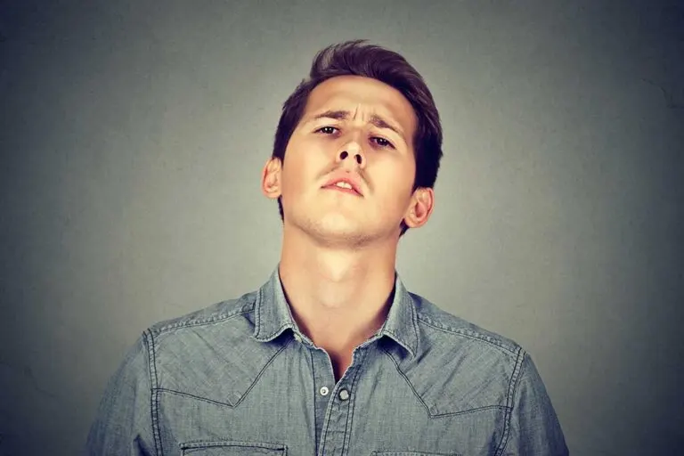 Los depredadores emocionales. Parte I