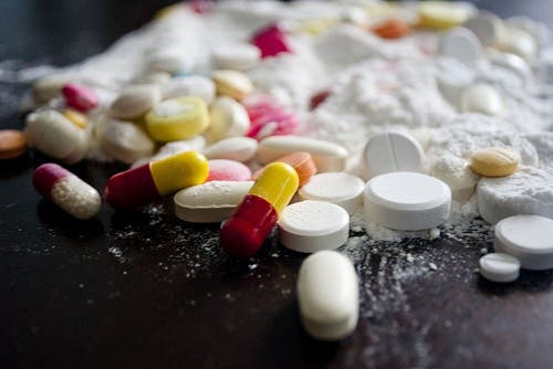 Medicamentos para dejar de fumar