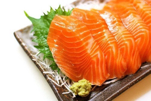 ¿Por qué son tan importantes los ácidos omega-3?