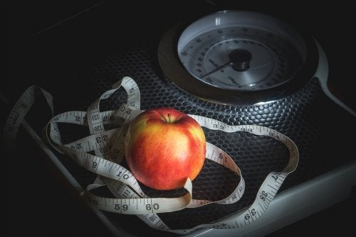 La obesidad, sus riesgos y forma de prevención