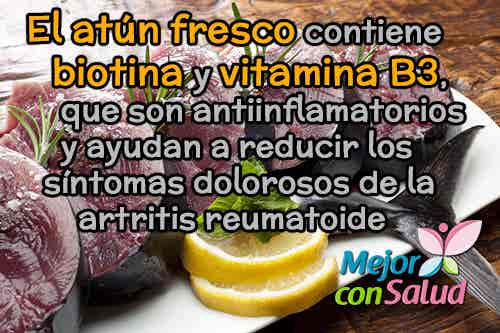 atun-freso-vitamina-b3