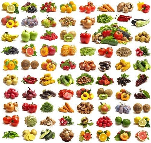 ¿Es saludable perder peso con productos naturales?