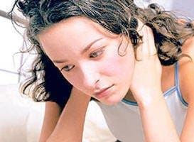 7 consejos para calmar la ansiedad a la hora de hacer dietas