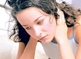 7 consejos para calmar la ansiedad a la hora de hacer dietas