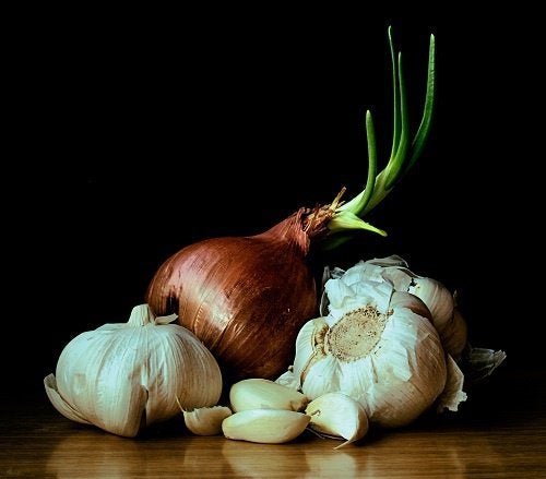 ¿Qué podemos hacer ante el dolor de garganta?
